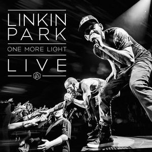 Linkin park crawling piano mp3 download