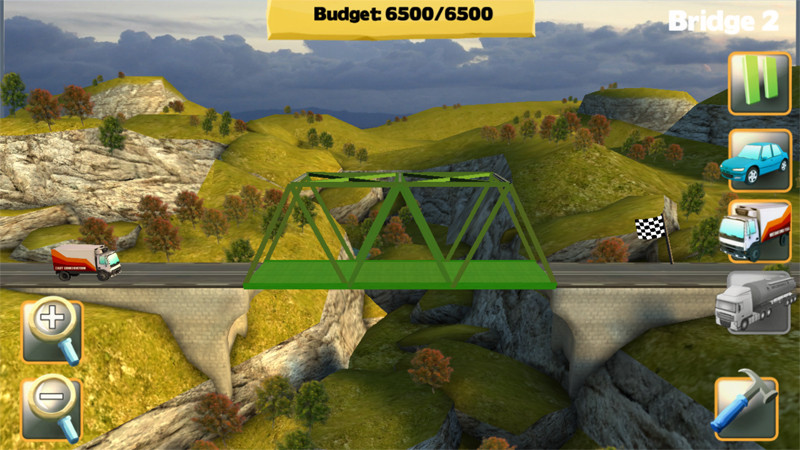 Download Game Bridge Construction Pc